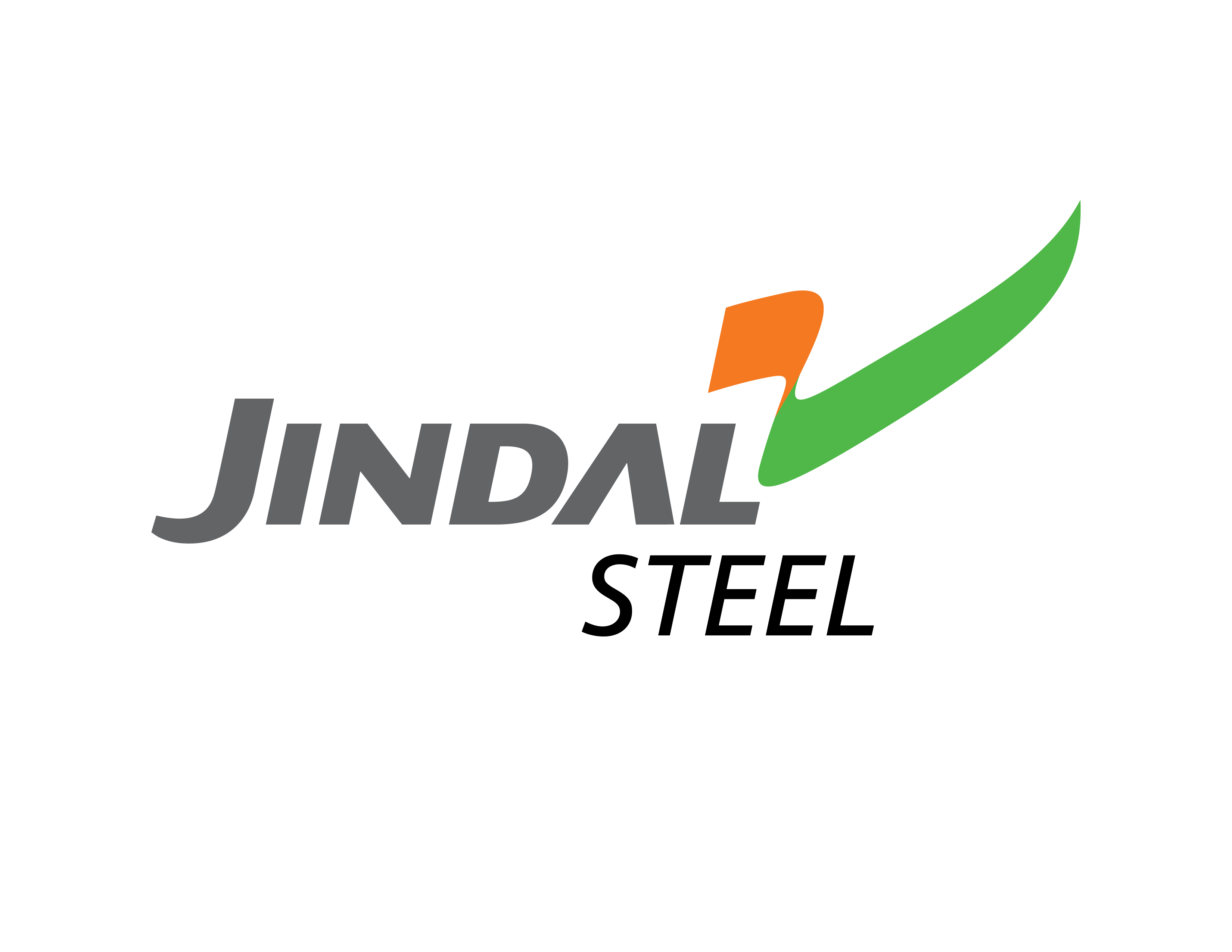 Jindal Steel & Power logo